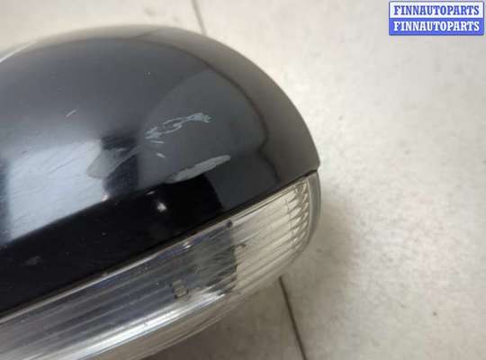 купить Зеркало боковое на Volkswagen Passat 6 2005-2010