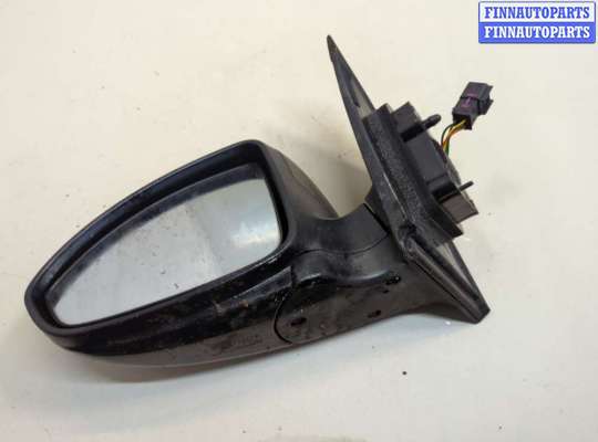 Купить Зеркало боковое на Chevrolet Cruze 2009-2015 Зеркало боковое CH453166 на Chevrolet Cruze 2009-2015