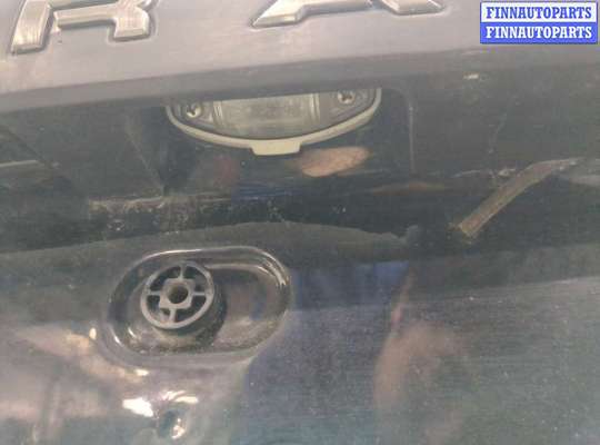 купить Петля крышки багажника на Acura MDX 2001-2006