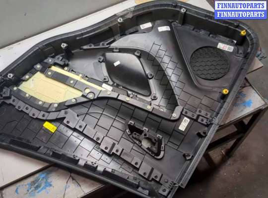 купить Дверная карта (Обшивка двери) на Buick Encore 2016-2022