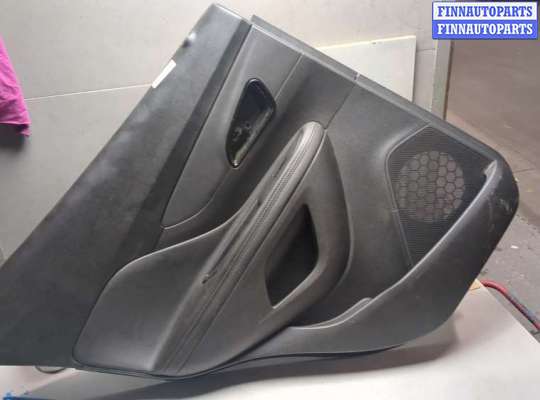 купить Дверная карта (Обшивка двери) на Buick Encore 2016-2022