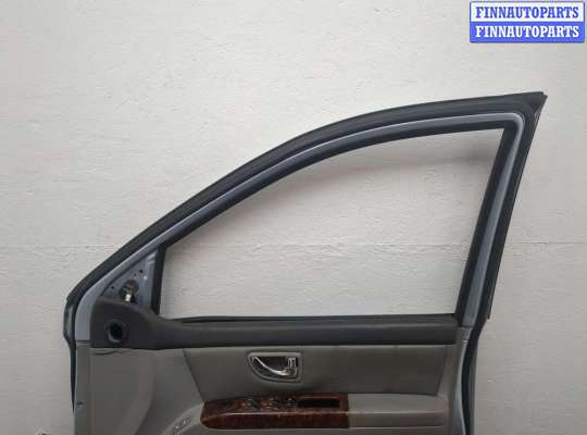 купить Ручка двери наружная на KIA Sorento BL 2002-2011