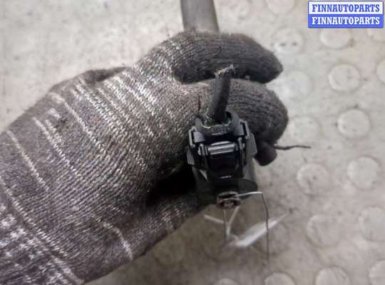 купить Форсунка топливная на Volvo V50 2004-2012