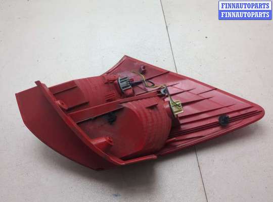 купить Фонарь (задний) на KIA Venga 2009-2018