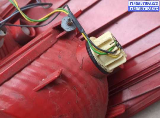 купить Фонарь (задний) на KIA Venga 2009-2018