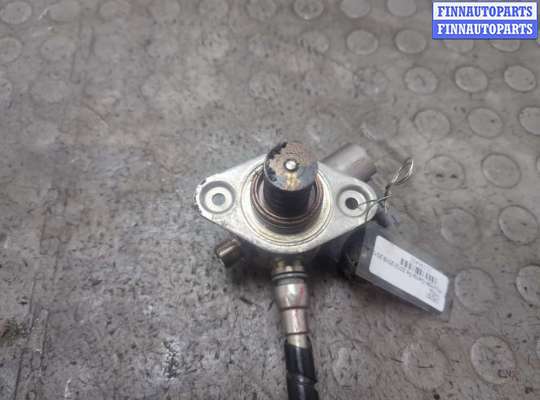 Купить ТНВД на Hyundai Santa Fe 2012-2018 ТНВД HN607148 на Hyundai Santa Fe 2012-2018