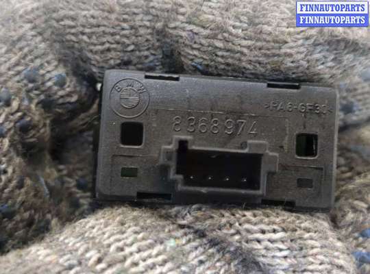 купить Кнопка стеклоподъемника (блок кнопок) на BMW 7 E38 1994-2001