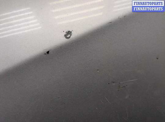 купить Капот на Volkswagen Passat 6 2005-2010