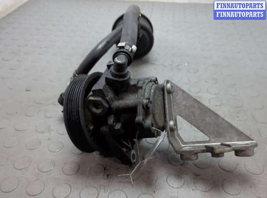 купить Насос гидроусилителя руля (ГУР) на BMW X3 E83 2003-2010