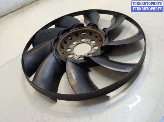 купить Крыльчатка вентилятора (лопасти) на Land Rover Range Rover Sport 2005-2013