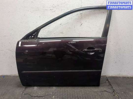 купить Замок двери на Mazda 6 (GG) 2002-2007