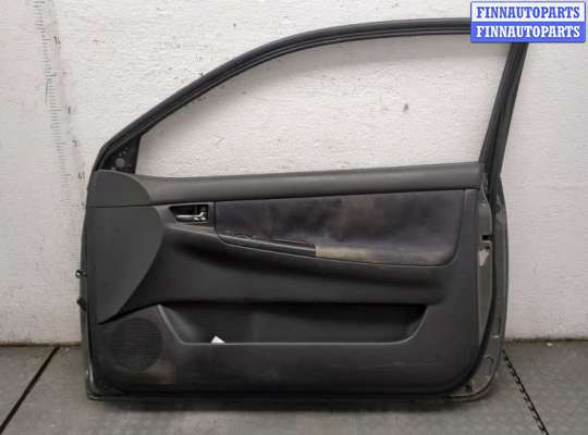 купить Ручка двери наружная на Toyota Corolla E12 2001-2006