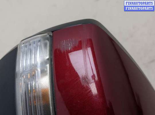купить Зеркало боковое на Ford EcoSport 2017-2023