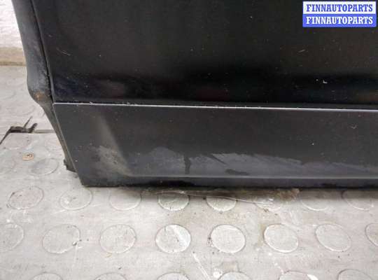 купить Ручка двери наружная на Citroen C4 2004-2010