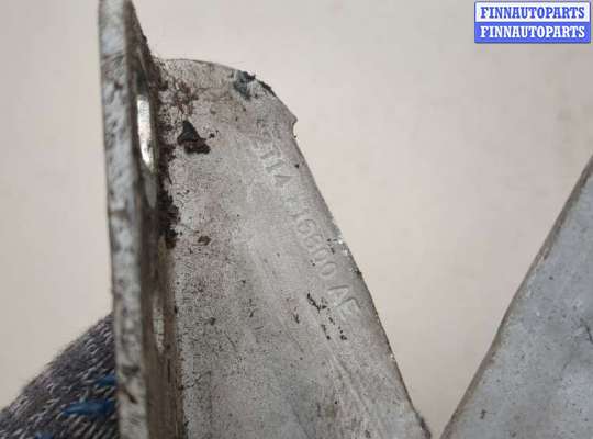 купить Петля капота на Ford Transit (Tourneo) Connect 2002-2013