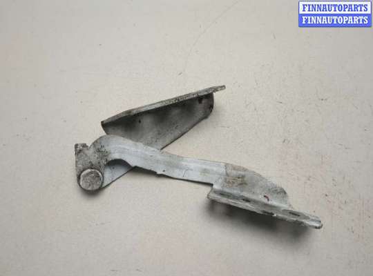 купить Петля капота на Ford Transit (Tourneo) Connect 2002-2013