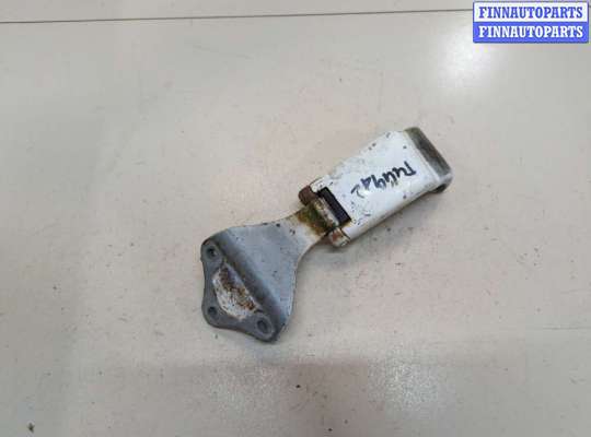 купить Петля двери на Mercedes Vito W639 2003-2014