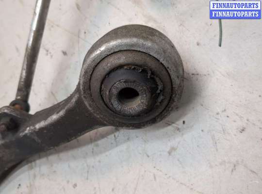 купить Рычаг подвески на BMW 6 E63 2003-2010