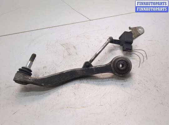 Рычаг подвески BM3670186 на BMW 6 E63 2003-2010