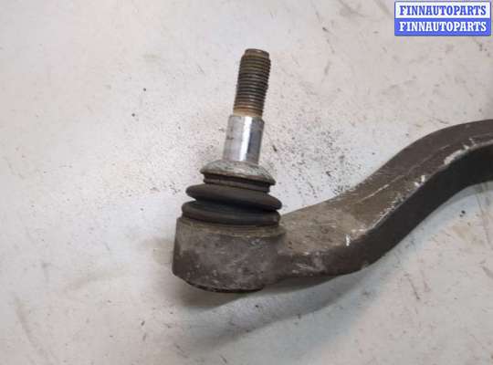 купить Рычаг подвески на BMW 6 E63 2003-2010