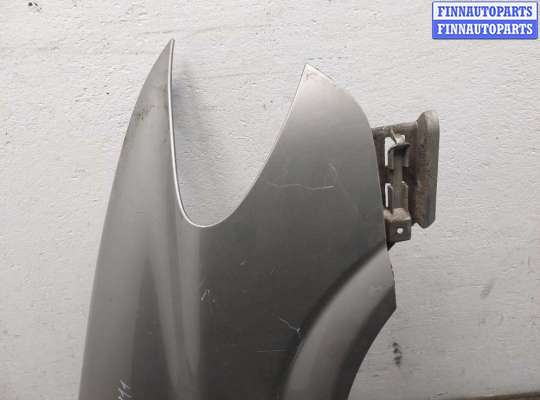 купить Крыло на Mercedes Vito W639 2004-2013