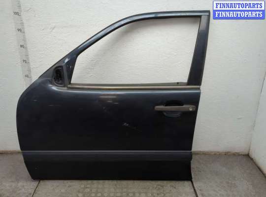Купить Дверная карта (Обшивка двери) на Mercedes E W210 1995-2003 Дверная карта (Обшивка двери) MB1650507 на Mercedes E W210 1995-2003
