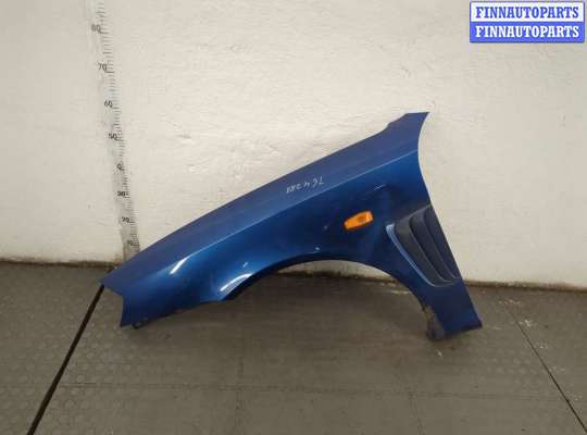 Крыло HN611764 на Hyundai Coupe (Tiburon) 2002-2009