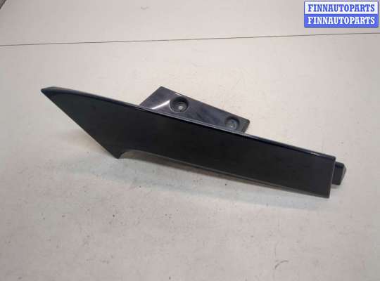 купить Пластик кузовной на Nissan Rogue 2013-2020