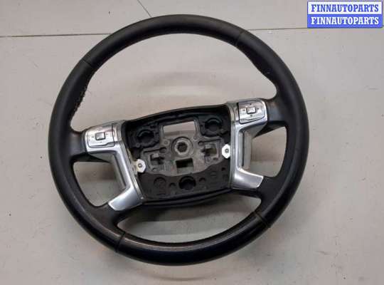 Руль FO2187001 на Ford S-Max 2006-2010