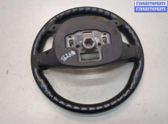 купить Руль на Ford S-Max 2006-2010