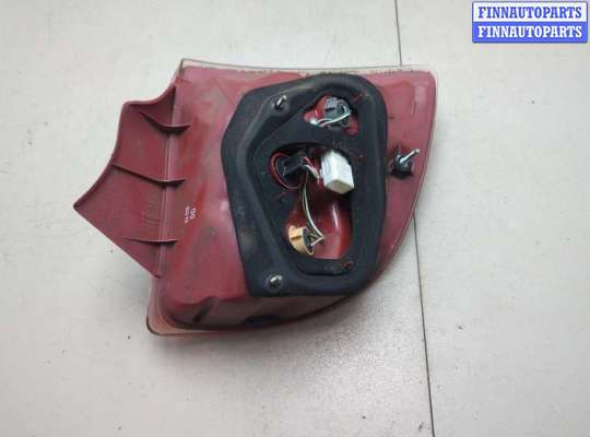 купить Фонарь (задний) на Toyota Celica 1999-2005