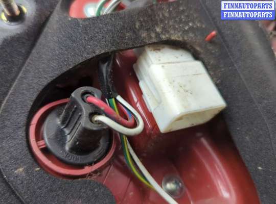 купить Фонарь (задний) на Toyota Celica 1999-2005