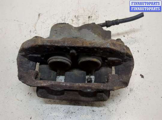 купить Суппорт на Mercedes Vito W639 2004-2013