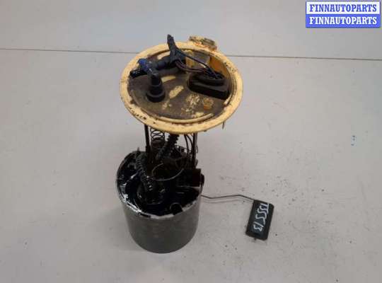 купить Насос топливный электрический на Volkswagen Passat 6 2005-2010