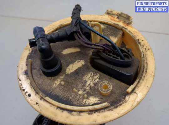 купить Насос топливный электрический на Volkswagen Passat 6 2005-2010