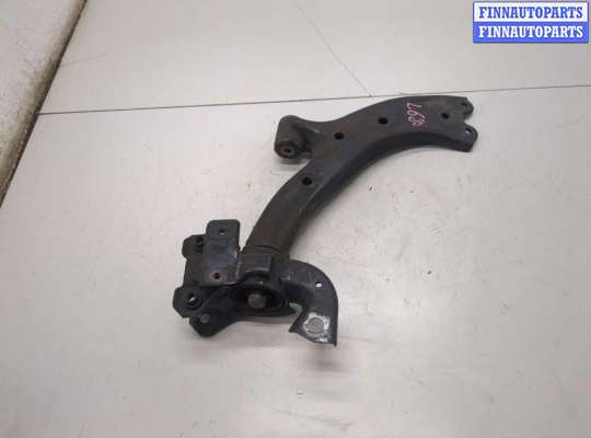 Рычаг подвески AC78191 на Acura RDX 2006-2013