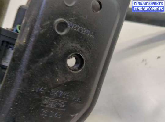 купить Насос электрический усилителя руля на Ford Kuga 2008-2012