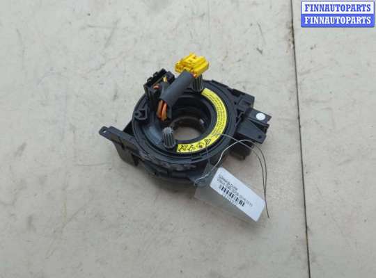 Купить Шлейф руля на Volvo S80 2006-2016 Шлейф руля VL570889 на Volvo S80 2006-2016