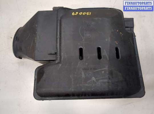 купить Корпус воздушного фильтра на Renault Scenic 1996-2002
