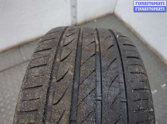 купить Шина на Mercedes CLK W209 2002-2010