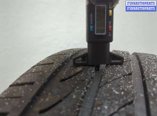 купить Шина на Mercedes CLK W209 2002-2010