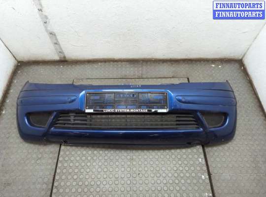 Купить Датчик парктроника на Mercedes Vaneo 2001-2005 Датчик парктроника MB1707932 на Mercedes Vaneo 2001-2005