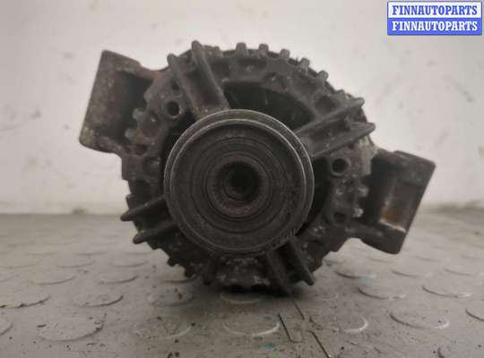 купить Генератор на Ford Transit 2000-2006