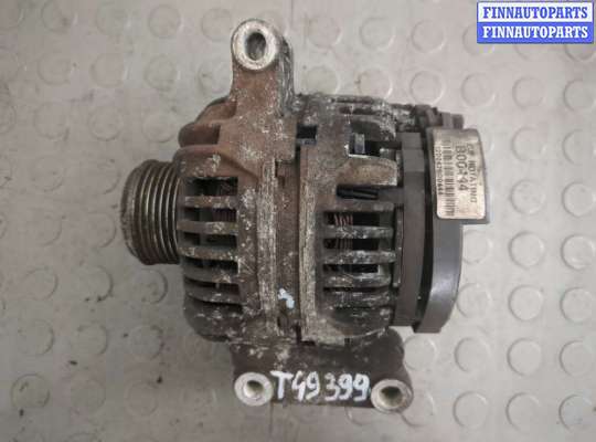 купить Генератор на Ford Transit 2000-2006