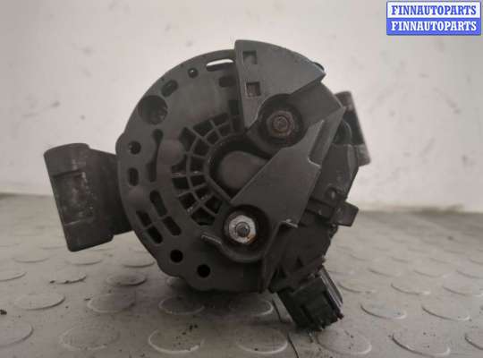 купить Генератор на Ford Transit 2000-2006