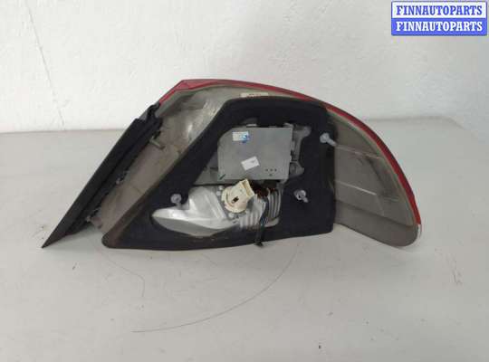 купить Фонарь (задний) на BMW 7 E65 2001-2008