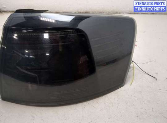 Фонарь (задний) VG2734121 на Volkswagen Jetta 6 2010-2018
