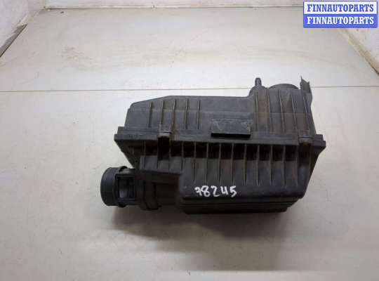 купить Корпус воздушного фильтра на Peugeot 406 1999-2004