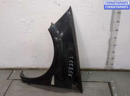 купить Крыло на Renault Megane 2 2002-2009