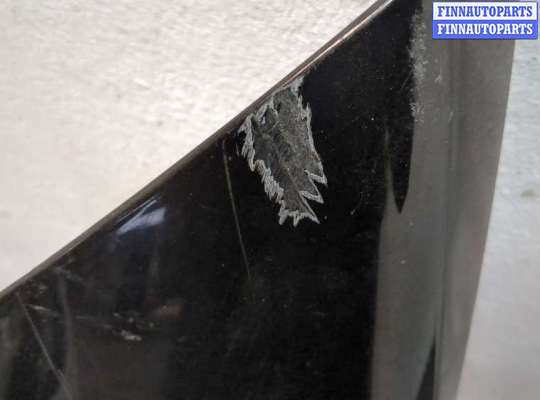 купить Крыло на Renault Megane 2 2002-2009